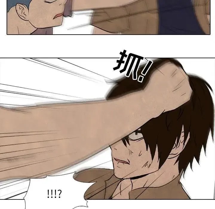 91 第59页