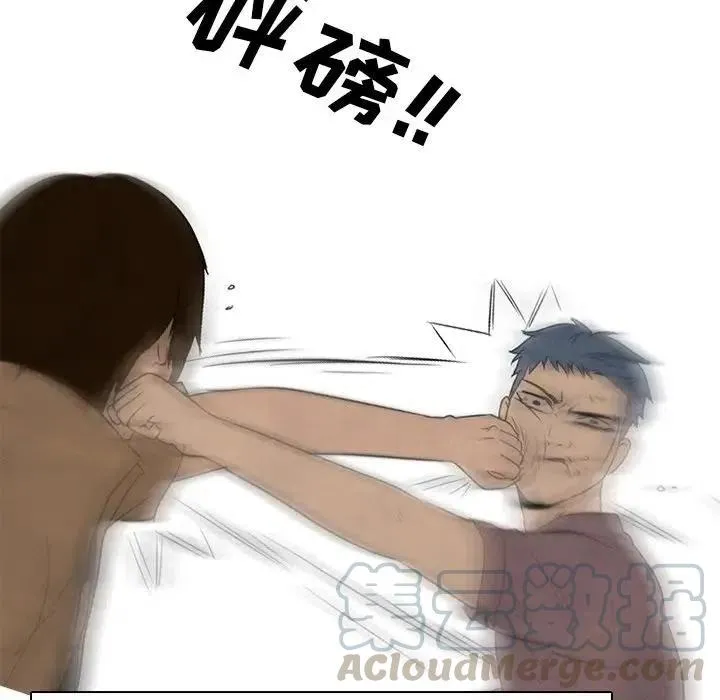 91 第64页