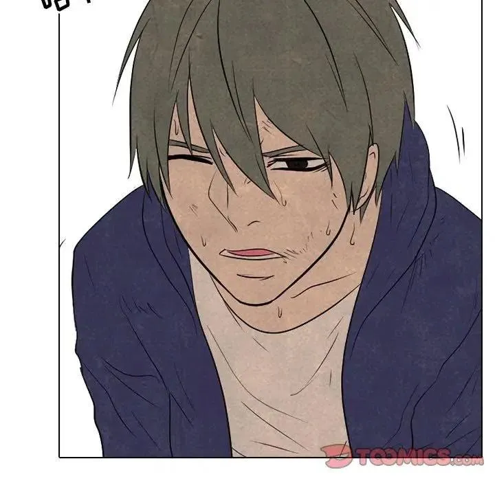 91 第78页