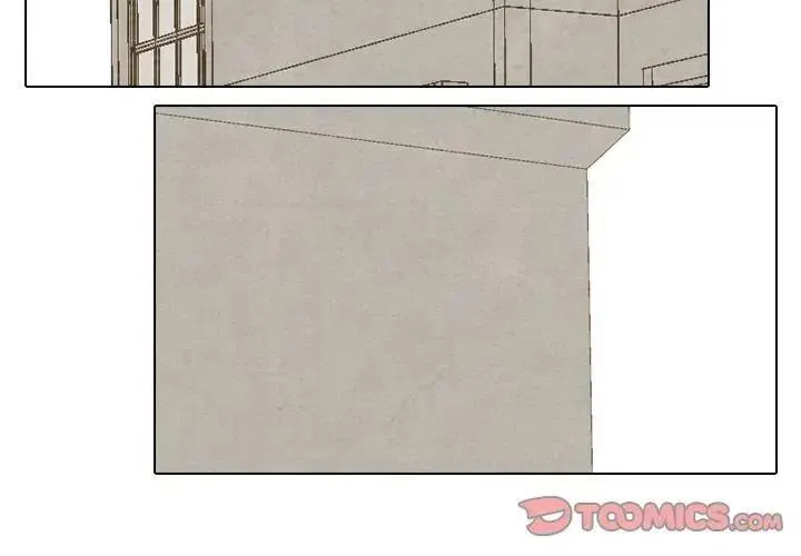 92 第2页