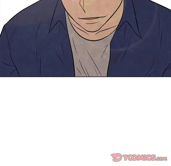 92 第8页