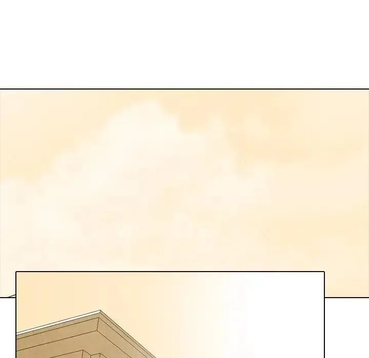 92 第10页