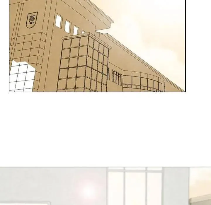 92 第11页