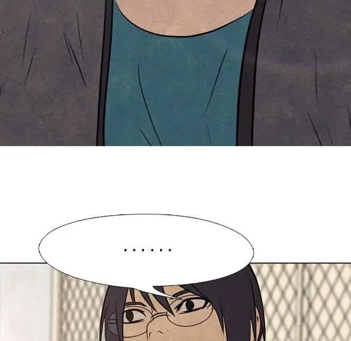 92 第24页