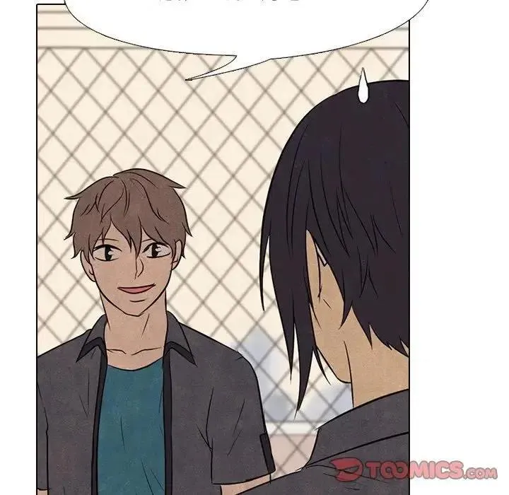 92 第26页