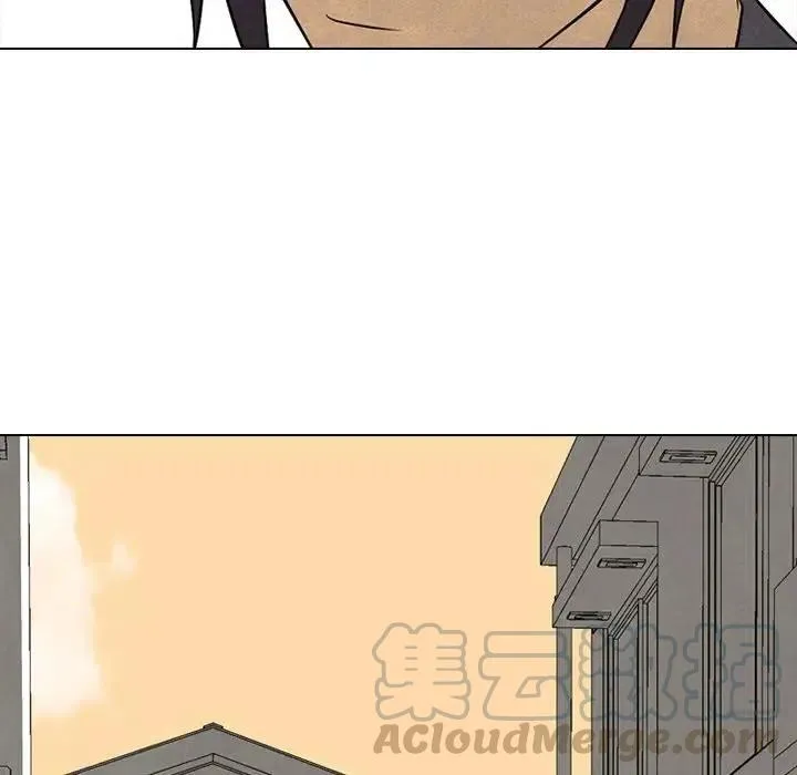 92 第29页