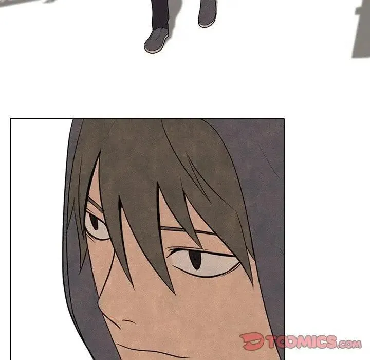 92 第32页