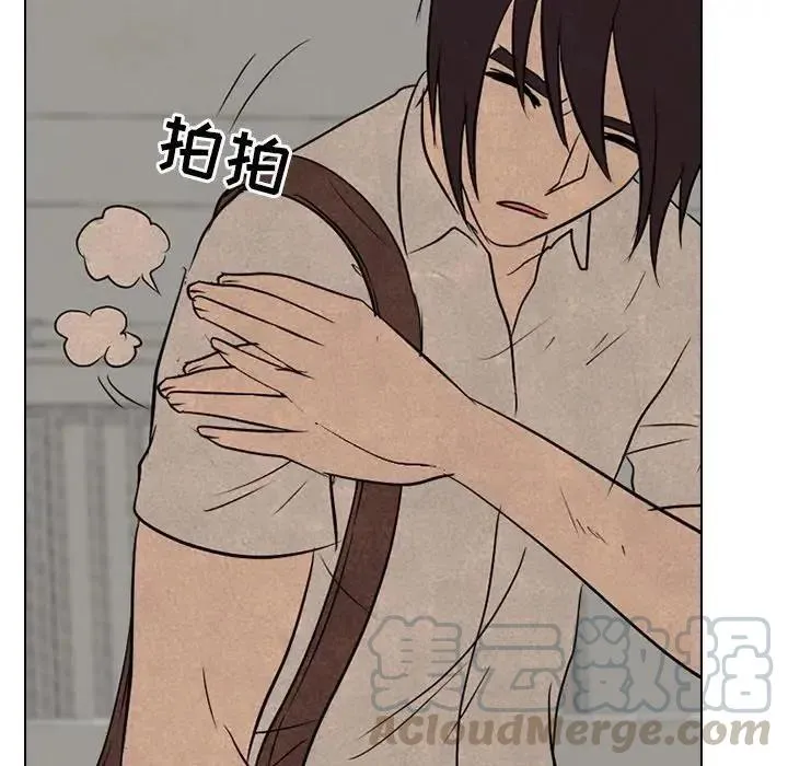 92 第61页