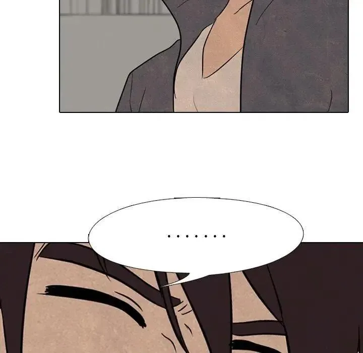 92 第63页