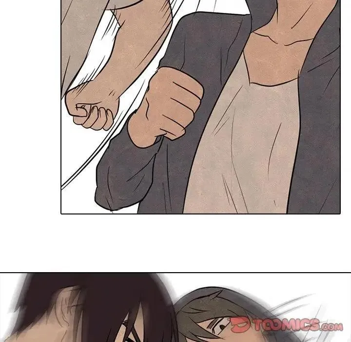 92 第68页