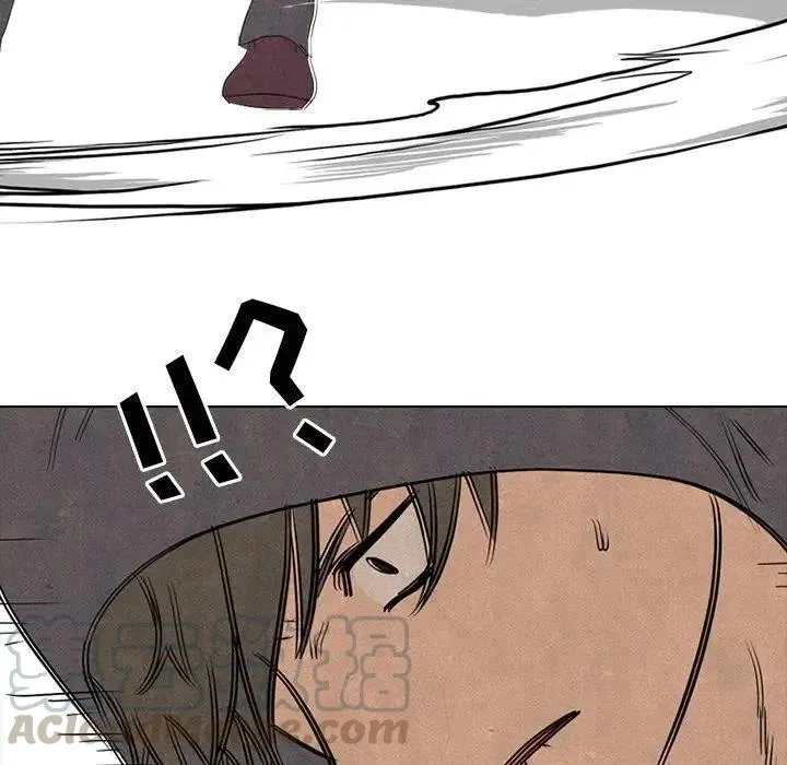 92 第73页
