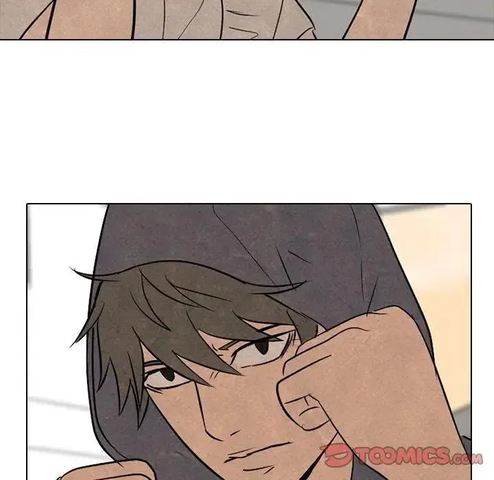 92 第80页