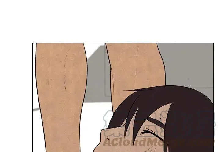93 第4页