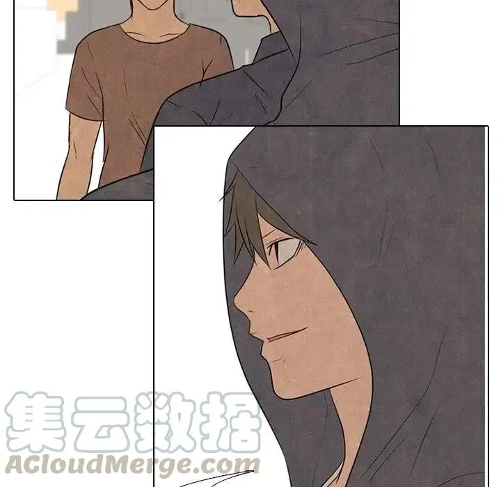 93 第19页
