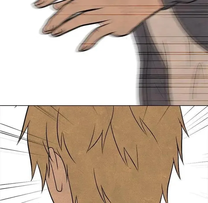 93 第29页
