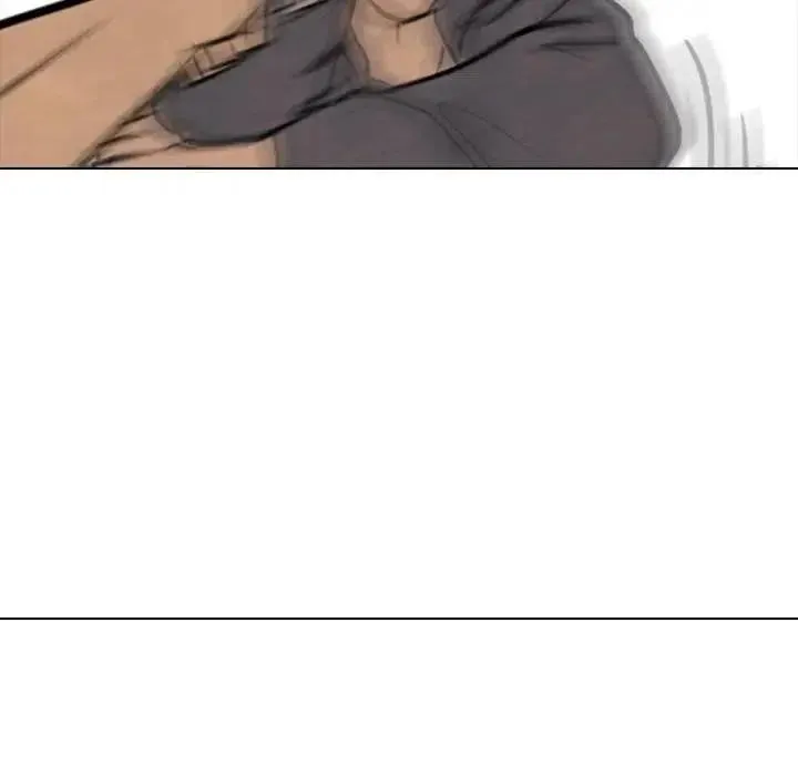 93 第60页