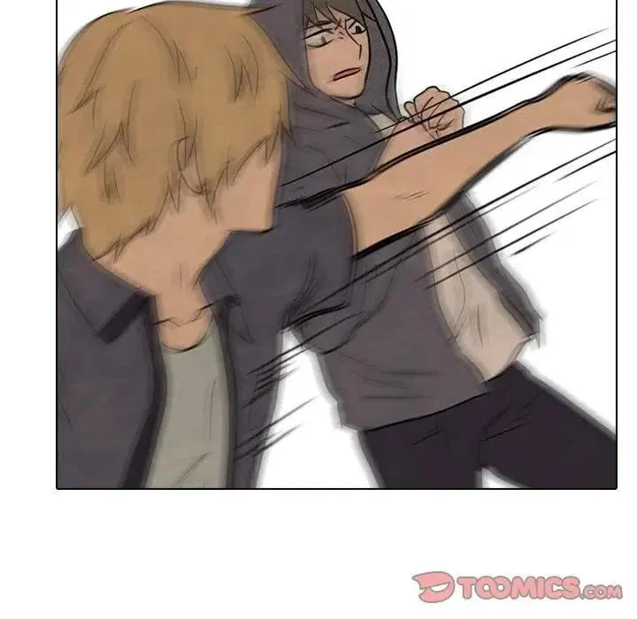 93 第62页