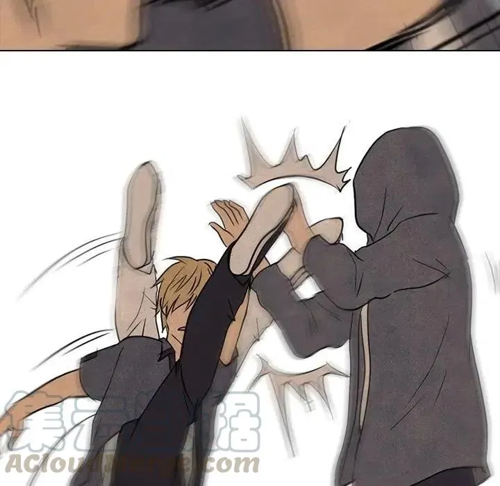 93 第64页