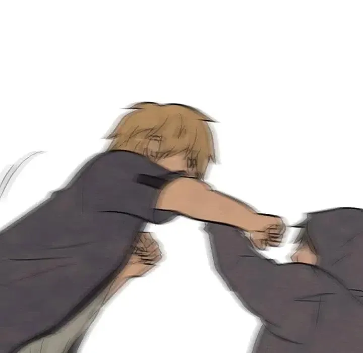 93 第69页
