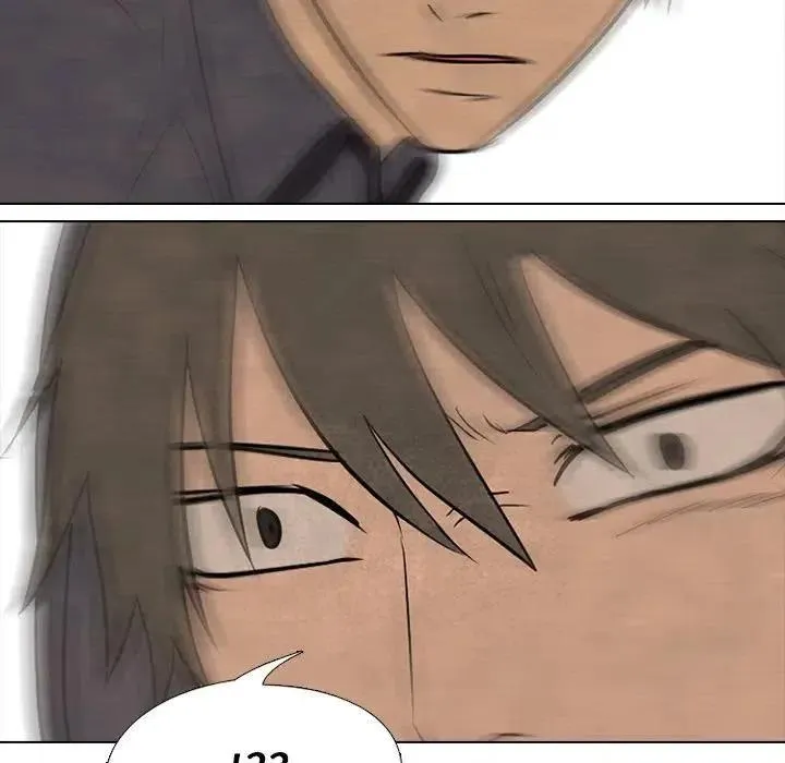 93 第75页