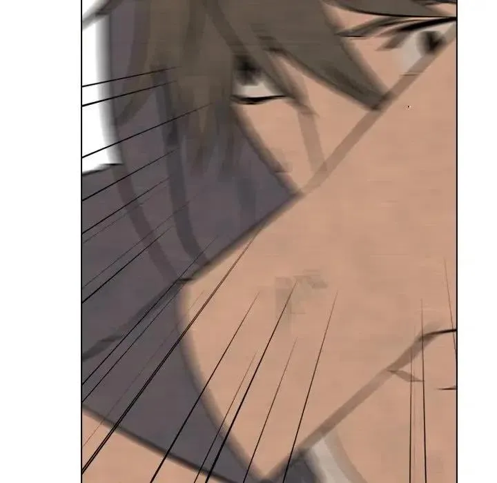 93 第83页