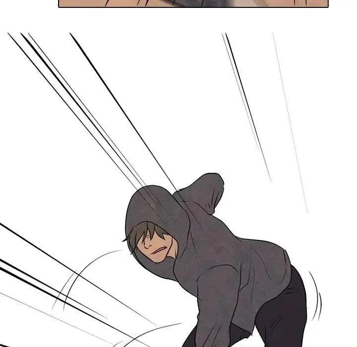 93 第84页