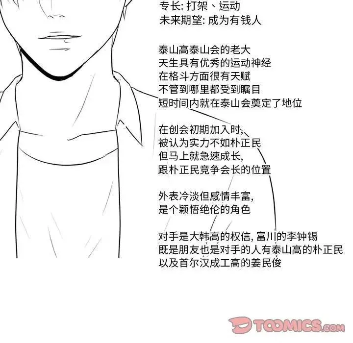 93 第98页