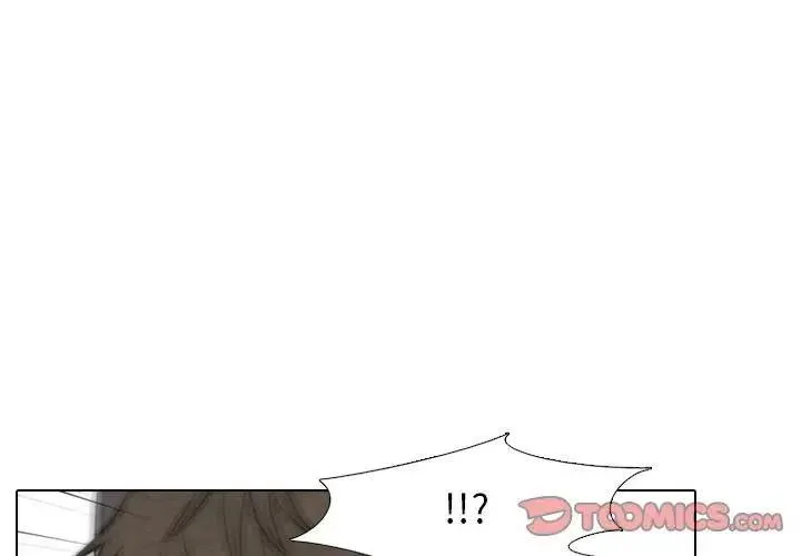 94 第2页