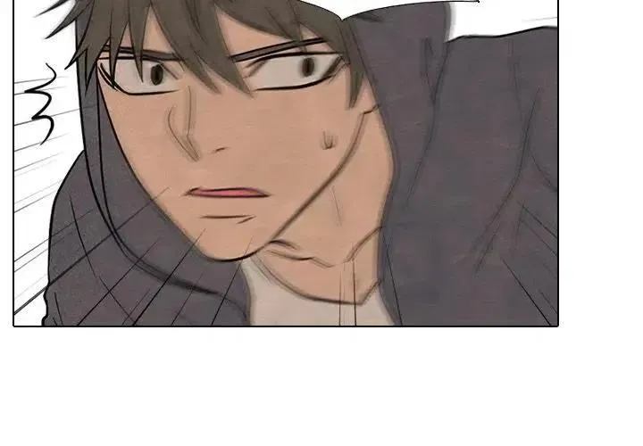 94 第3页