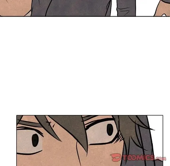 94 第6页