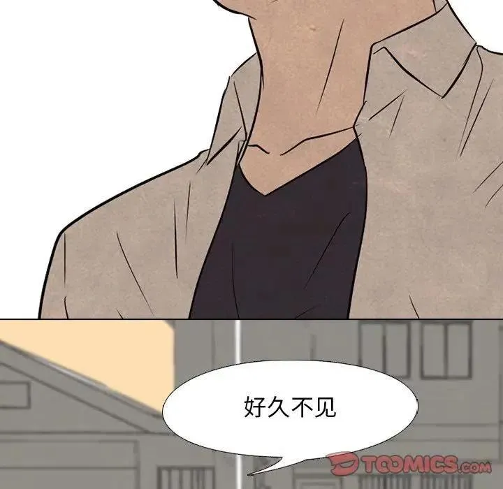 94 第18页