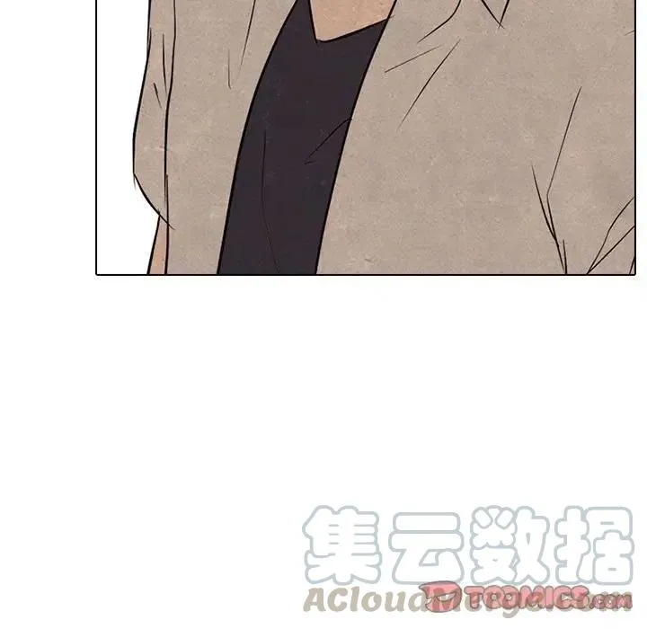 94 第46页