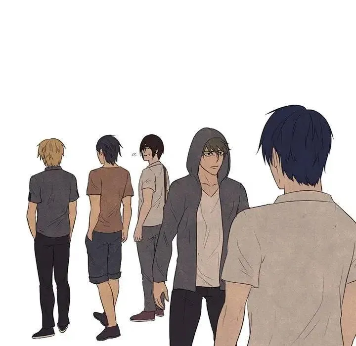 94 第47页