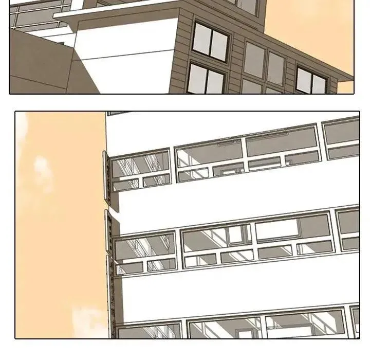 94 第71页