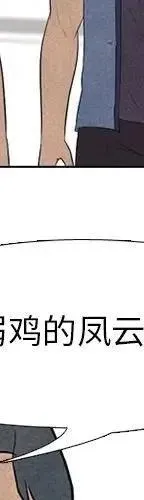 95 第8页
