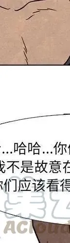 95 第17页