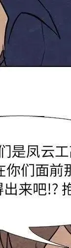 95 第18页