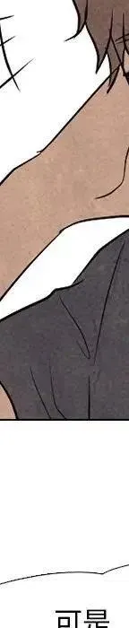 95 第22页