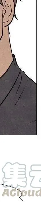 95 第25页