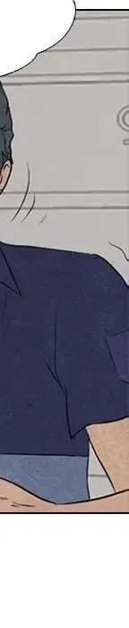 95 第30页