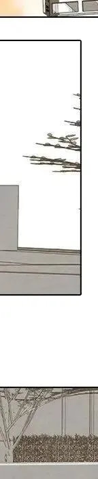 95 第60页