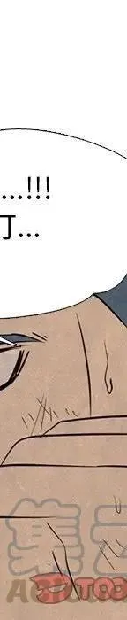 95 第129页