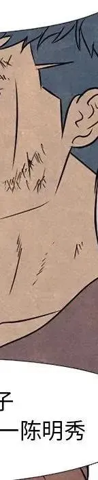 95 第324页