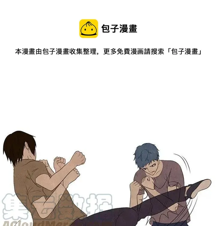 96 第1页