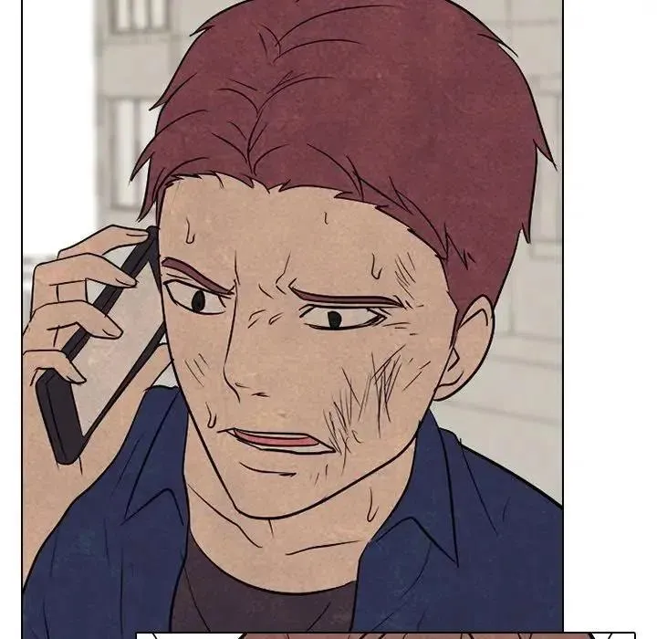 96 第10页