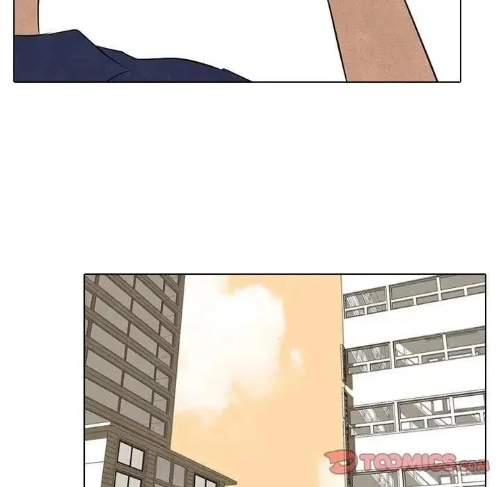 96 第32页