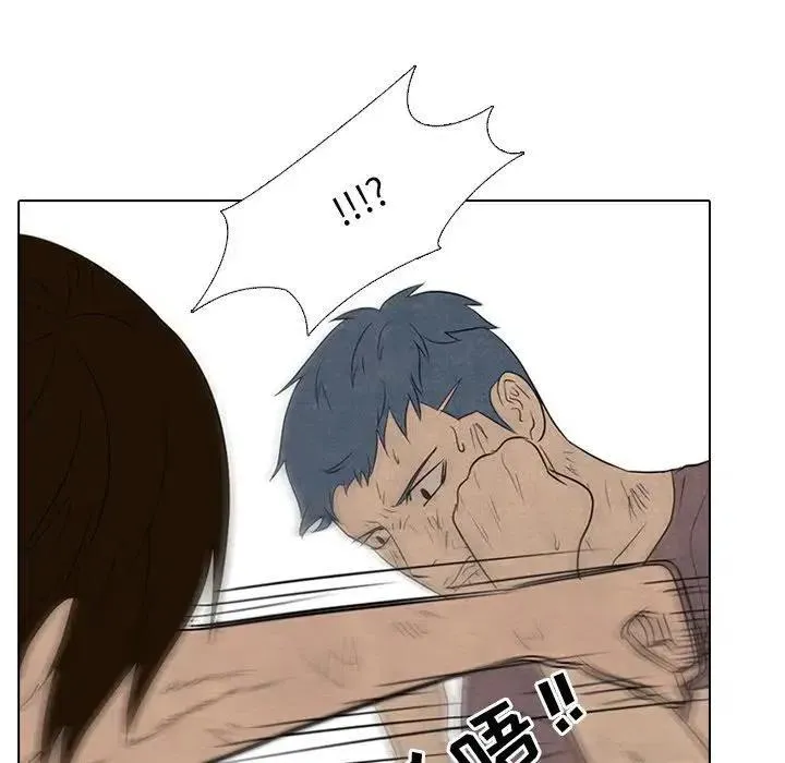 96 第34页