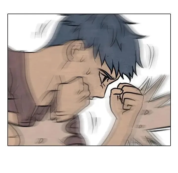 96 第90页
