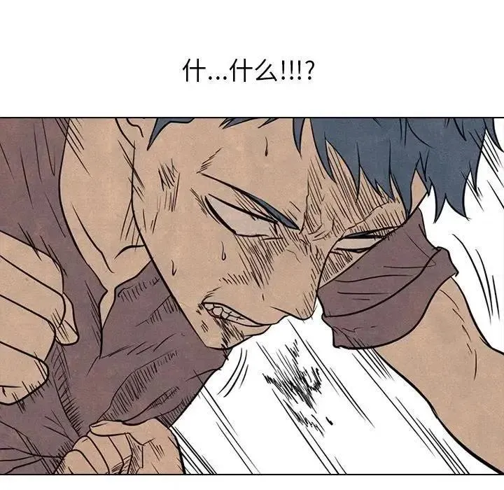 96 第94页