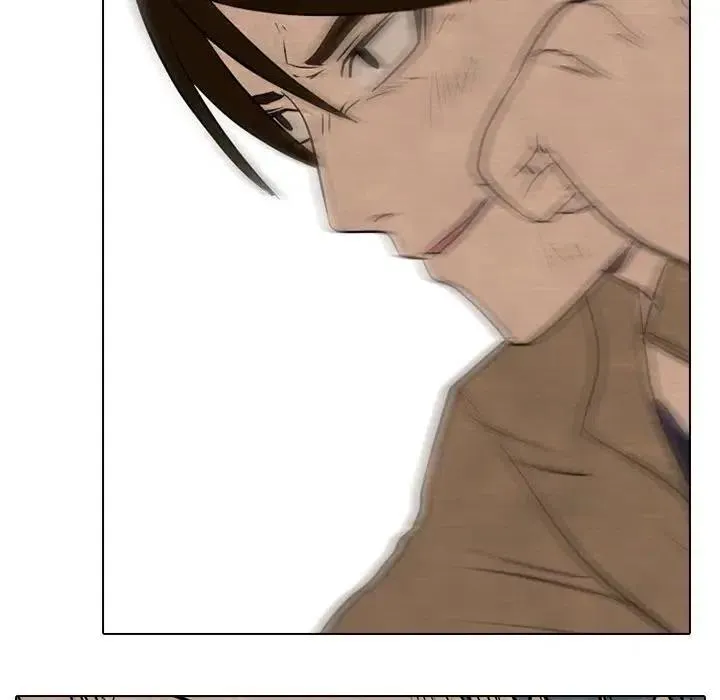96 第96页